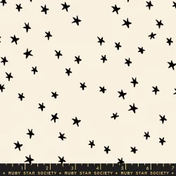 Ruby Star Society - Starry 2023 - Starry Natural