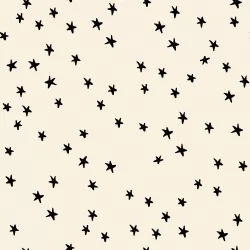 Ruby Star Society - Starry 2023 - Starry Natural