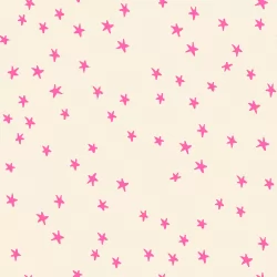 Ruby Star Society - Starry 2023 - Starry Neon Pink