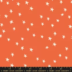 Ruby Star Society - Starry 2023 - Starry Nutmeg