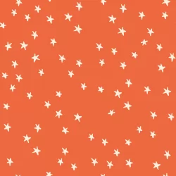 Ruby Star Society - Starry 2023 - Starry Nutmeg