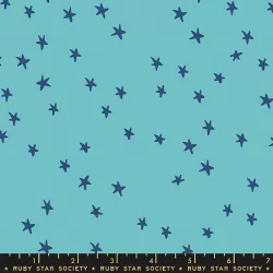 Ruby Star Society - Starry 2023 - Starry Turquoise