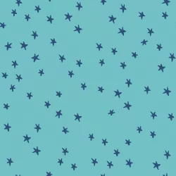 Ruby Star Society - Starry 2023 - Starry Turquoise