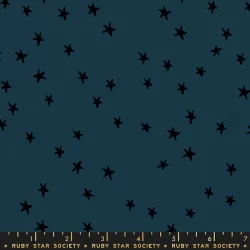 Ruby Star Society - Starry 2023 - Starry Smoke