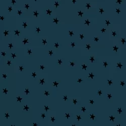 Ruby Star Society - Starry 2023 - Starry Smoke