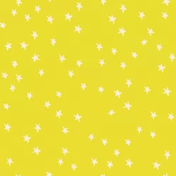 Ruby Star Society - Starry 2023 - Starry Citron