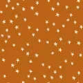 Ruby Star Society - Blenders (Add It Up, Hole Punch Dot, Spark, Speckled, Starry, Sugar)