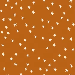 Ruby Star Society - Starry 2023 - Starry Saddle