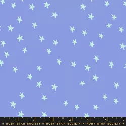 Ruby Star Society - Starry 2023 - Starry Dusk