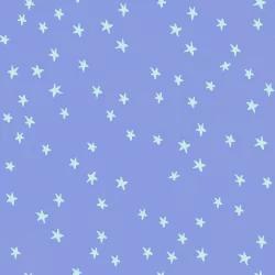 Ruby Star Society - Starry 2023 - Starry Dusk