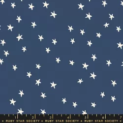 Ruby Star Society - Starry 2023 - Starry Bluebell