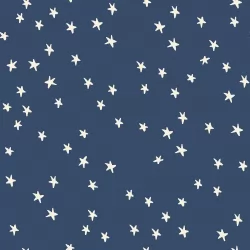 Ruby Star Society - Starry 2023 - Starry Bluebell