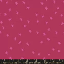 Ruby Star Society - Starry 2023 - Starry Plum