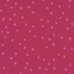 Ruby Star Society - Starry 2023 - Starry Plum