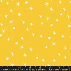 Ruby Star Society - Starry 2023 - Starry Sunshine