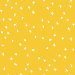 Ruby Star Society - Starry 2023 - Starry Sunshine
