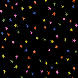 Ruby Star Society - Starry 2025 - *Complete Fat Eighth Bundle - 20 FEs with 2 Free*