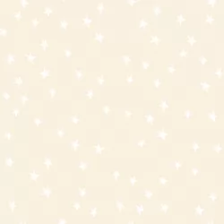 Ruby Star Society - Starry 2025 - Starry White On Natural