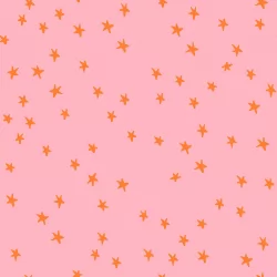 Ruby Star Society - Starry 2025 - Starry Rosebud