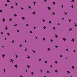Ruby Star Society - Starry 2025 - Starry Witchy