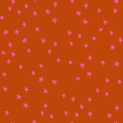 Ruby Star Society - Starry 2025 - Starry Cayenne
