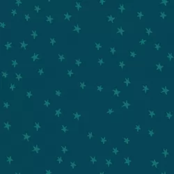 Ruby Star Society - Starry 2025 - Starry Galaxy