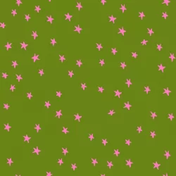 Ruby Star Society - Starry 2025 - Starry Sprout