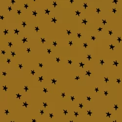 Ruby Star Society - Starry 2025 - Starry Suede