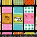 Ruby Star Society - 1-800 Notion - PRE-ORDER DUE AUGUST