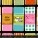 Ruby Star Society - 1-800 Notion - PRE-ORDER DUE AUGUST