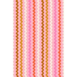 Ruby Star Society - 1-800 Notion - Ric Rac Posy - PRE-ORDER DUE AUGUST