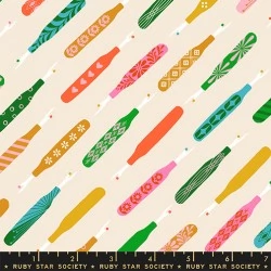Ruby Star Society - 1-800 Notion - Seam Rippers Shell - PRE-ORDER DUE AUGUST