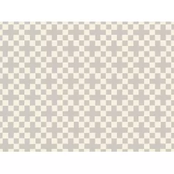 Ruby Star Society - Achroma - Checkerboard Oyster