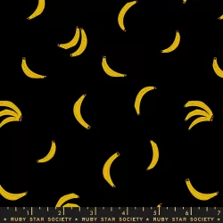 Ruby Star Society - Darlings 2 - Nanners Black