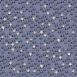 Ruby Star Society - Darlings 2 - Panda Bebe Denim
