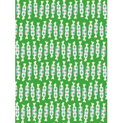 Ruby Star Society - Eye Candy - Diamond Candies Verdant