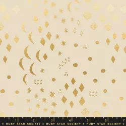 Ruby Star Society - First Light - Moonrise Sandbox