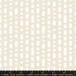 Ruby Star Society - First Light - Code Buttercream