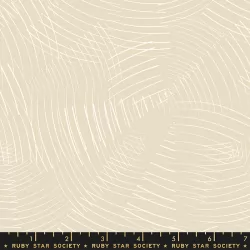 Ruby Star Society - First Light - Sono Sandbox - 1 Cut FQ