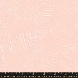 Ruby Star Society - First Light - Sono Peach Cream