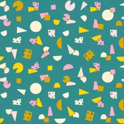 Ruby Star Society - Food Group - Say Cheese FQ Bundle