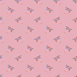 Ruby Star Society - Food Group - Bouquet Lavender