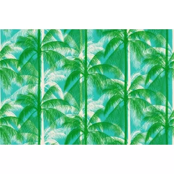 Ruby Star Society - Poolside Too - Poolside Palms Tropic - PRE-ORDER DUE MAY