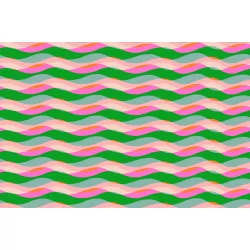 Ruby Star Society - Poolside Too - Poolside Waves Lipstick - PRE-ORDER DUE MAY