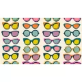 Ruby Star Society - Poolside Too - Complete Collection - PRE-ORDER DUE MAY