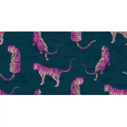 Ruby Star Society - Poolside Too - Tigress Galaxy - PRE-ORDER DUE MAY