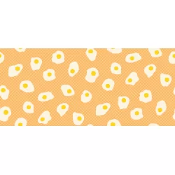 Ruby Star Society - Egg And Friends - Complete Fat Quarter Bundle - 26 FQs with 2 Free