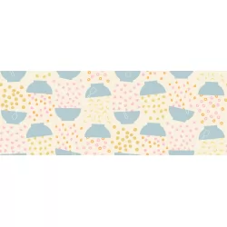 Ruby Star Society - Egg And Friends - Flying Cereal Fat Quarter Bundle