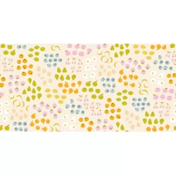 Ruby Star Society - Egg And Friends - Froot Fat Quarter Bundle