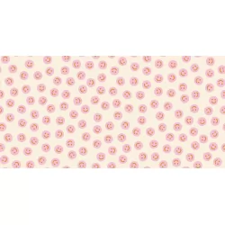 Ruby Star Society - Egg And Friends - Smiley Natural